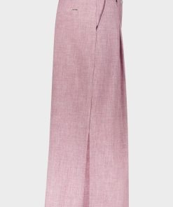 Bambooforest.shopcdbfee9861 2