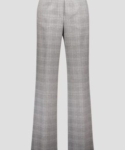 Bambooforest.shopd0690e67dc 1