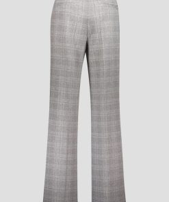 Bambooforest.shopd0690e67dc 3