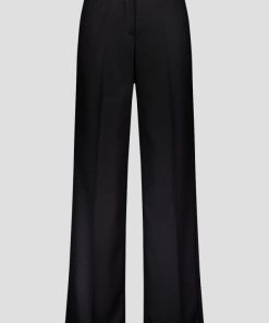 Bambooforest.shopd097207017 1