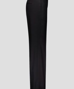 Bambooforest.shopd097207017 2