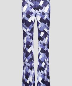 Bambooforest.shopd27d54f424 1