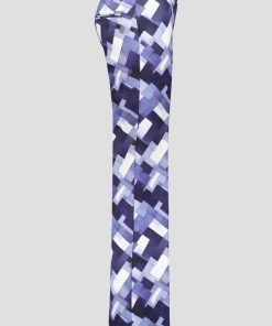 Bambooforest.shopd27d54f424 2