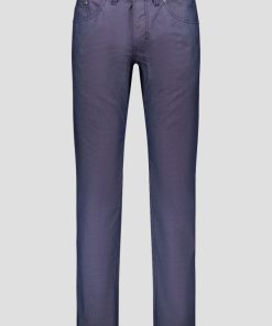 Bambooforest.shopd29f5652e0 1