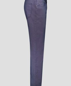 Bambooforest.shopd29f5652e0 2