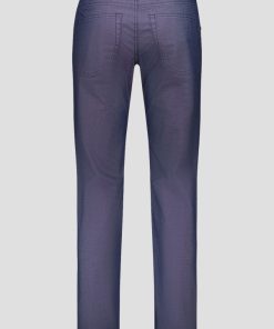 Bambooforest.shopd29f5652e0 3