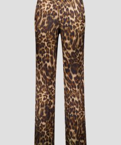 Bambooforest.shopd38a57e625 1