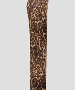 Bambooforest.shopd38a57e625 2