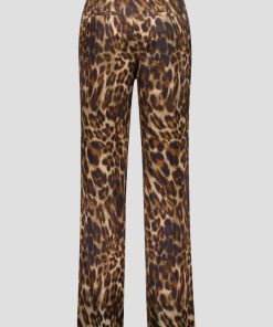 Bambooforest.shopd38a57e625 3