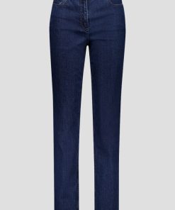 Bambooforest.shopd4744662d0 1