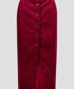 Bambooforest.shopd4edac2683 1