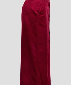 Bambooforest.shopd4edac2683 2