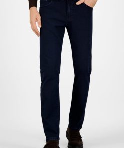 Bambooforest.shopd6aa39ec8d 1