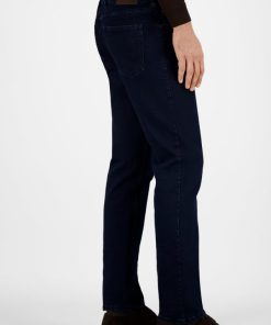 Bambooforest.shopd6aa39ec8d 2