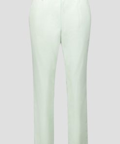 Bambooforest.shopd7160daaa5 1