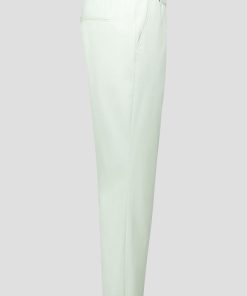 Bambooforest.shopd7160daaa5 2