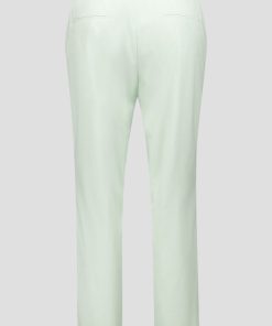 Bambooforest.shopd7160daaa5 3