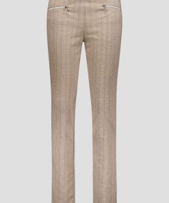 Bambooforest.shopd773a3c484 1