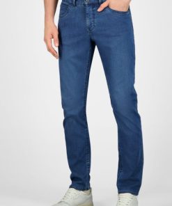 Bambooforest.shopd90418d177 1