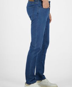 Bambooforest.shopd90418d177 2