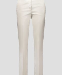 Bambooforest.shopd9e86f8743 1