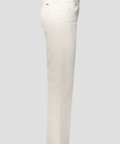 Bambooforest.shopd9e86f8743 2