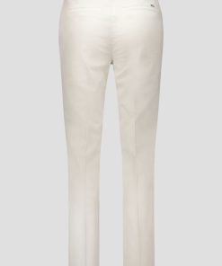 Bambooforest.shopd9e86f8743 3