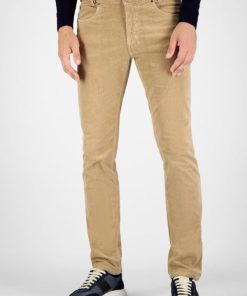 Bambooforest.shopdaa4ff5b4c 1