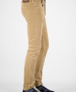 Bambooforest.shopdaa4ff5b4c 2