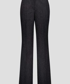 Bambooforest.shopdab570e7ce 1