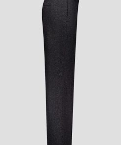 Bambooforest.shopdab570e7ce 2