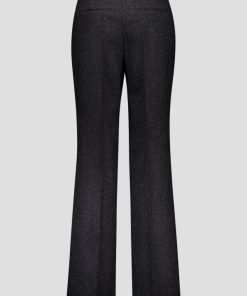 Bambooforest.shopdab570e7ce 3