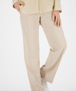 Bambooforest.shopdacd6e290d 1