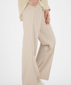 Bambooforest.shopdacd6e290d 2