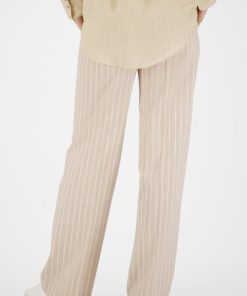 Bambooforest.shopdacd6e290d 3