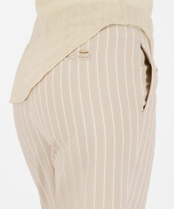 Bambooforest.shopdacd6e290d 4