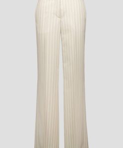 Bambooforest.shopdacd6e290d 5