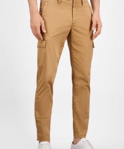 Bambooforest.shopdbacbdd108 1