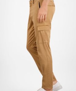 Bambooforest.shopdbacbdd108 2