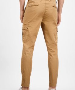 Bambooforest.shopdbacbdd108 3