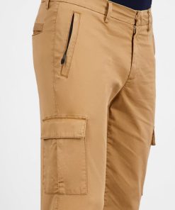 Bambooforest.shopdbacbdd108 4