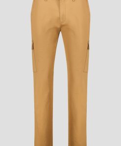 Bambooforest.shopdbacbdd108 5