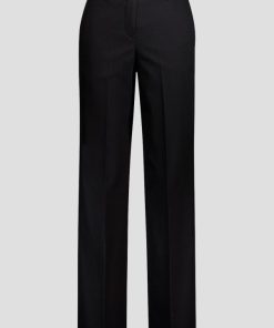 Bambooforest.shopdc43e88d78 1