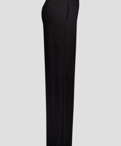 Bambooforest.shopdc43e88d78 2