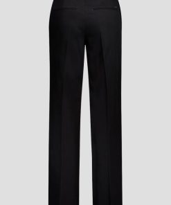 Bambooforest.shopdc43e88d78 3