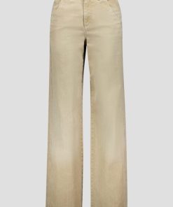 Bambooforest.shopdc5ff36c07 1