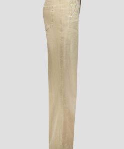 Bambooforest.shopdc5ff36c07 2