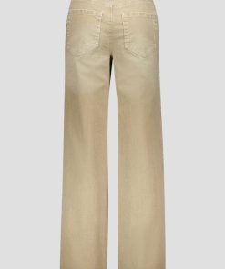 Bambooforest.shopdc5ff36c07 3