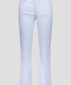 Bambooforest.shopdc738a0290 1