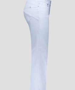 Bambooforest.shopdc738a0290 2